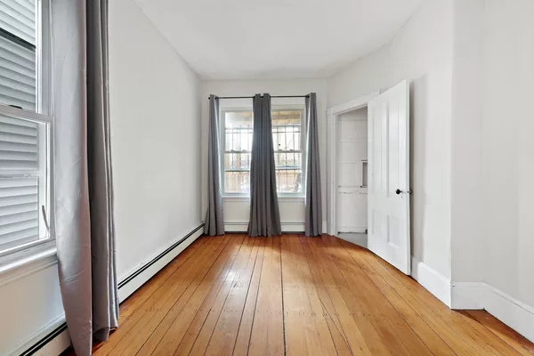 Coliving in Roxbury - Boston, Boston