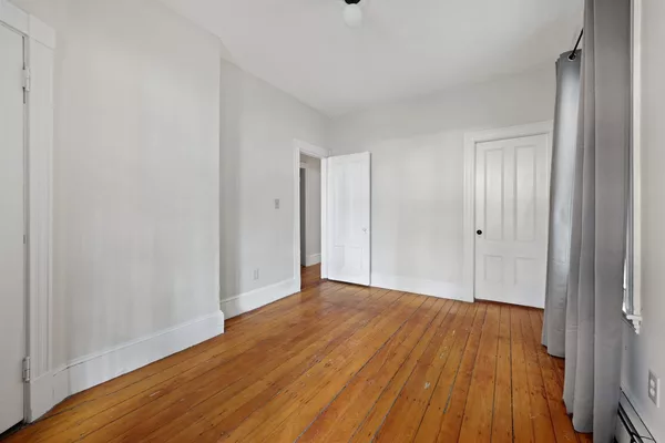 Coliving in Roxbury - Boston, Boston