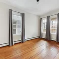 Coliving in Roxbury - Boston, Boston
