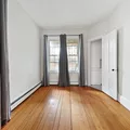 Coliving in Roxbury - Boston, Boston