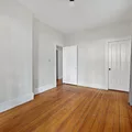 Coliving in Roxbury - Boston, Boston