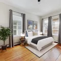 Coliving in Roxbury - Boston, Boston