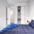 Coliving in Bedford Stuyvesant - Brooklyn, New York