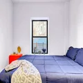 Coliving in Bedford Stuyvesant - Brooklyn, New York