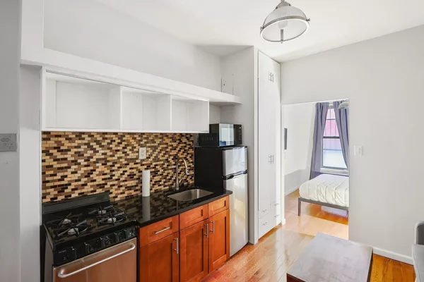 1 bedroom apartment for rent in Midtown West - Manhattan, New York