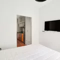 1 bedroom apartment for rent in Midtown West - Manhattan, New York