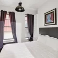 1 bedroom apartment for rent in Midtown West - Manhattan, New York