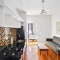 1 bedroom apartment for rent in Midtown West - Manhattan, New York