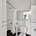 1 bedroom apartment for rent in Midtown West - Manhattan, New York