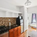 1 bedroom apartment for rent in Midtown West - Manhattan, New York