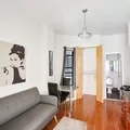 1 bedroom apartment for rent in Midtown West - Manhattan, New York
