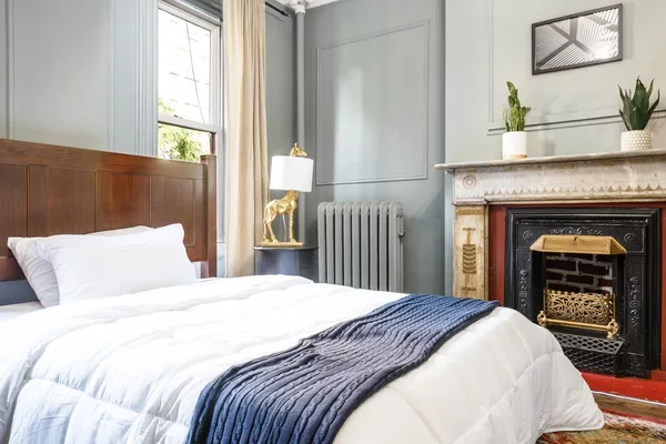 Coliving in Midtown West - Manhattan, New York