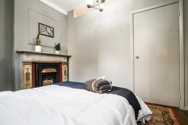 Coliving in Midtown West - Manhattan, New York