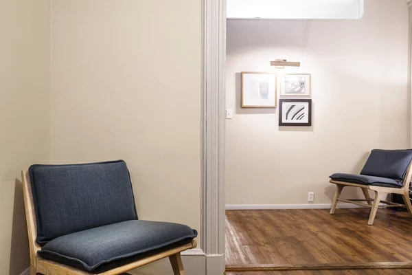 Coliving in Midtown West - Manhattan, New York