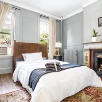 Co-living en Midtown West - Manhattan, New York
