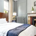 Coliving in Midtown West - Manhattan, New York