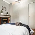 Coliving in Midtown West - Manhattan, New York