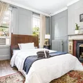 Coliving in Midtown West - Manhattan, New York