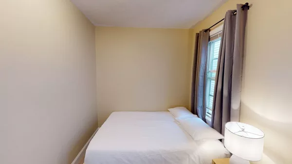 Coliving in The Port - Cambridge, Boston