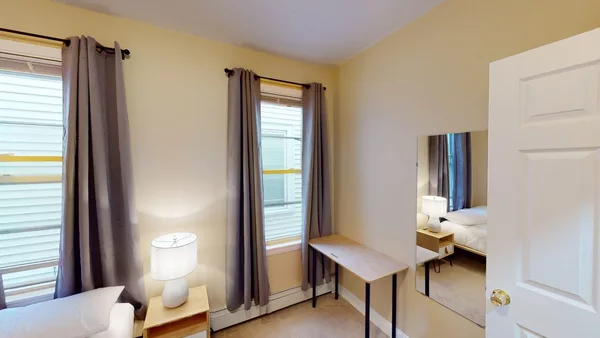 Coliving in The Port - Cambridge, Boston