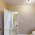 Coliving in The Port - Cambridge, Boston