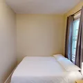 Coliving in The Port - Cambridge, Boston