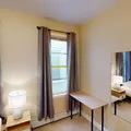 Coliving in The Port - Cambridge, Boston