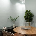 Coliving in Chelsea - Manhattan, New York