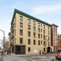 Coliving in Chelsea - Manhattan, New York