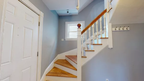 Coliving in Allston - Boston, Boston