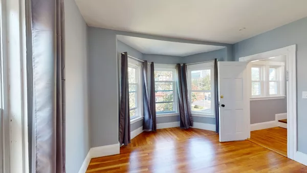 Coliving in Allston - Boston, Boston