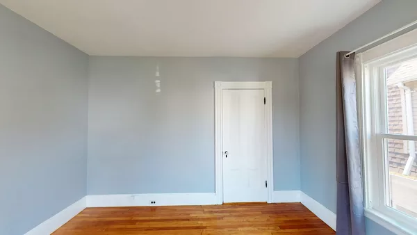 Coliving in Allston - Boston, Boston