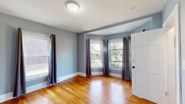 Coliving in Allston - Boston, Boston