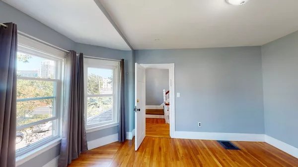 Coliving in Allston - Boston, Boston