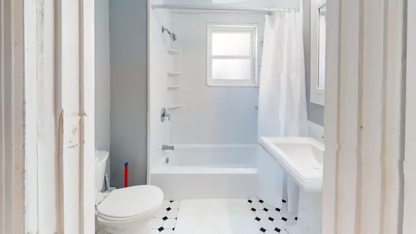 Coliving in Allston - Boston, Boston