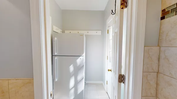 Coliving in Allston - Boston, Boston