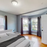 Coliving in Allston - Boston, Boston