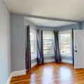 Coliving in Allston - Boston, Boston