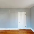 Coliving in Allston - Boston, Boston