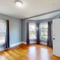 Coliving in Allston - Boston, Boston