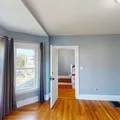 Coliving in Allston - Boston, Boston
