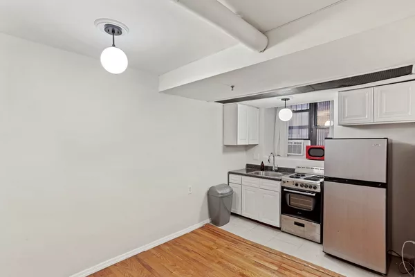 Studio Apartment for rent in Harlem - Manhattan, New York