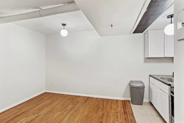 Studio Apartment for rent in Harlem - Manhattan, New York