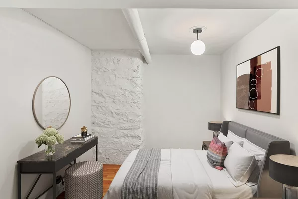 Studio Apartment for rent in Harlem - Manhattan, New York