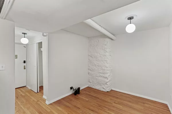 Studio Apartment for rent in Harlem - Manhattan, New York