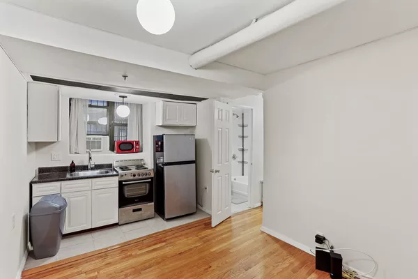 Studio Apartment for rent in Harlem - Manhattan, New York