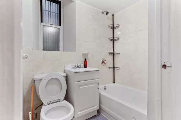 Studio Apartment for rent in Harlem - Manhattan, New York