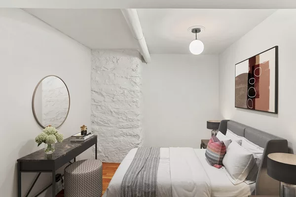 Studio Apartment for rent in Harlem - Manhattan, New York