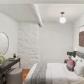 Studio Apartment for rent in Harlem - Manhattan, New York