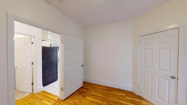 3 bedrooms apartment for rent in Prospect Hill - Somerville, Boston